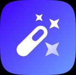 Sketch Logo AI