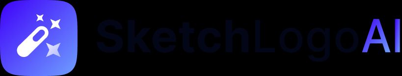 Скриншот Sketch Logo AI