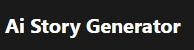 Story Generator