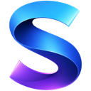 Swayclip