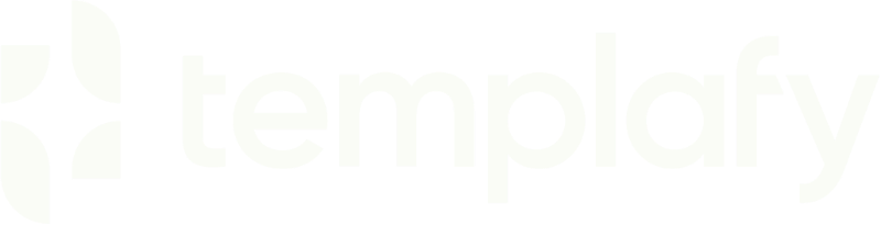 Templafy agent