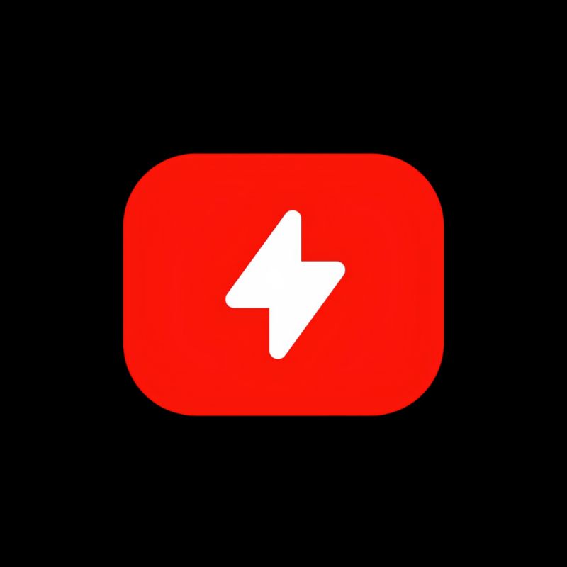 ThumbGenie
