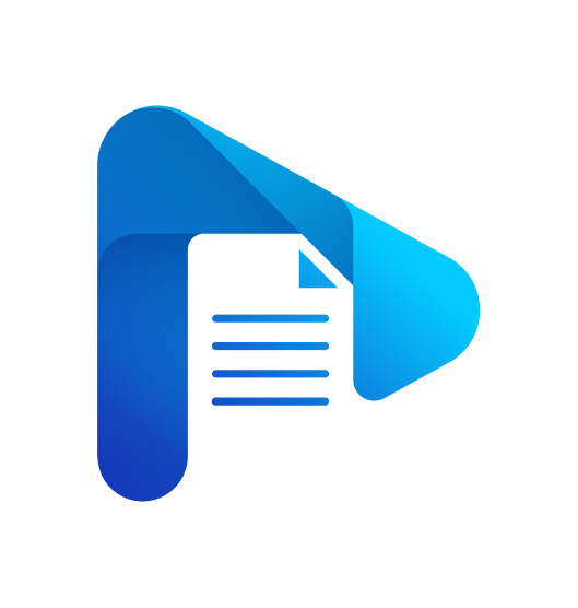 Video To Blog