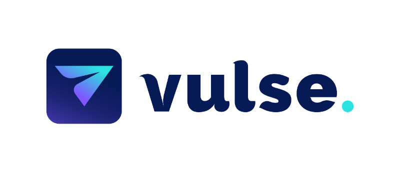 Vulse