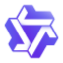 Wan 2.7