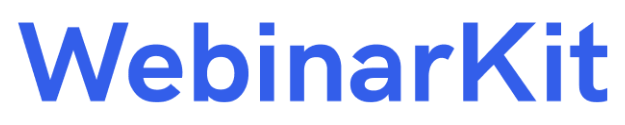 Webinarkit