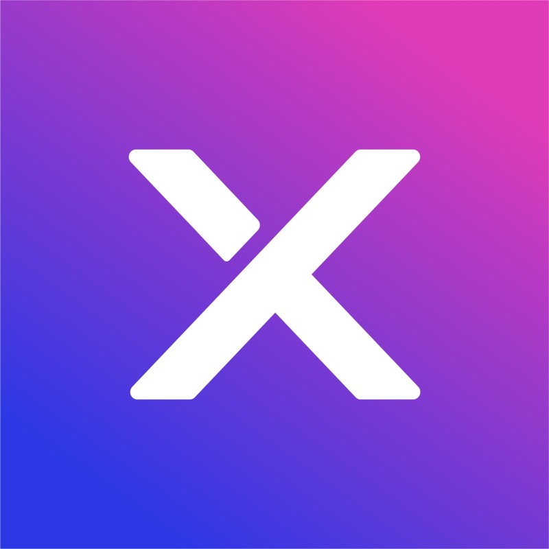 Xavier AI