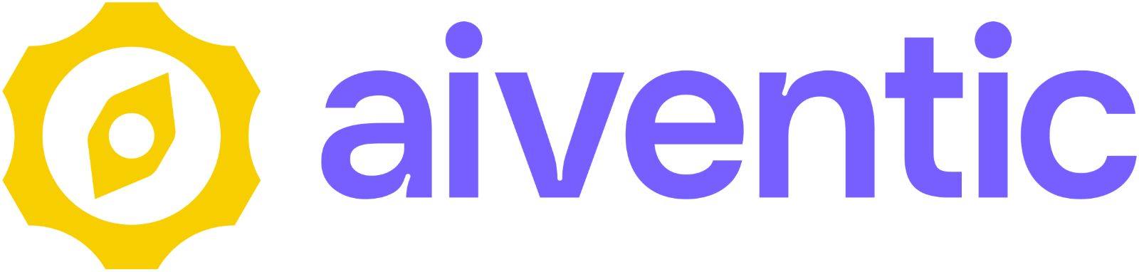 aiventic