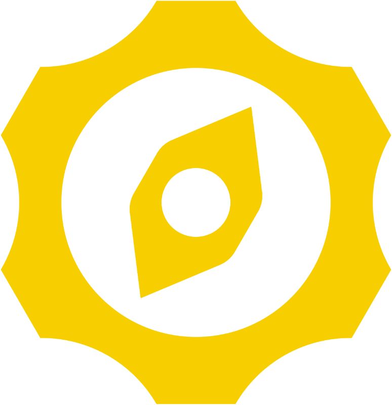 Скриншот aiventic