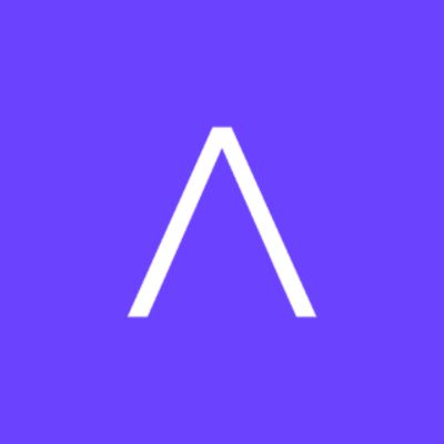 Auralis AI