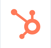 Breeze Customer Agent