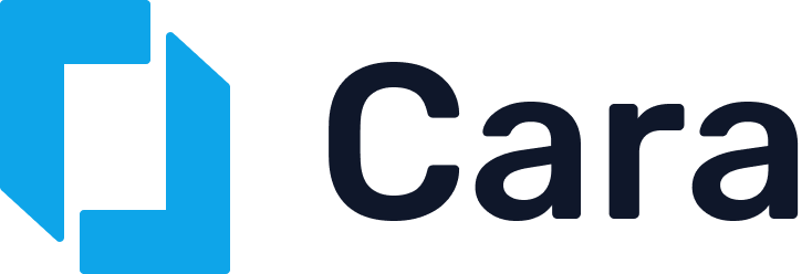 Cara
