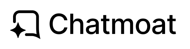 Chatmoat