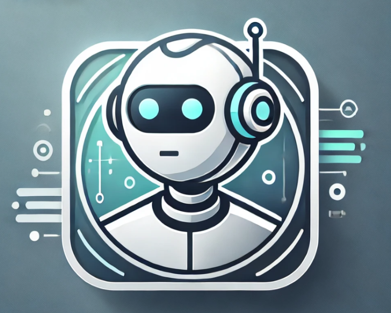 Customer Support Demo