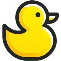 Duckie Agent