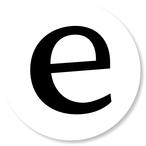 eesel AI