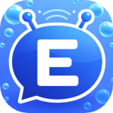 EmbedBot