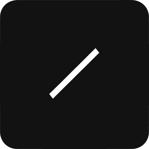 Gradient Labs AI