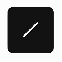Скриншот Gradient Labs