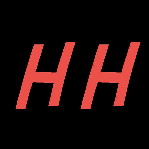 Скриншот HotelHero