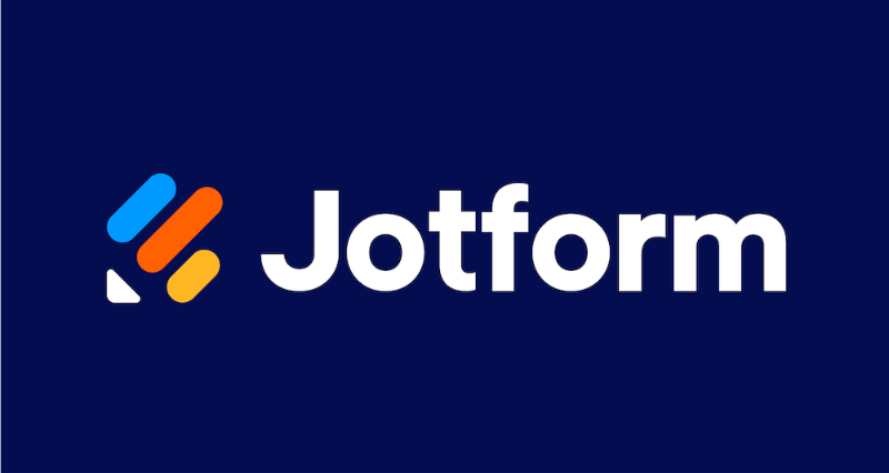 Jotform