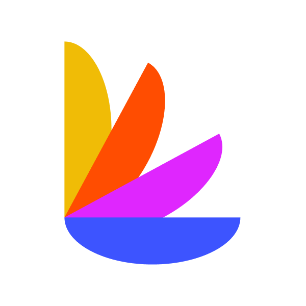 Lorikeet
