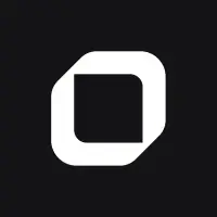 Outverse