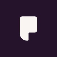 Parloa AI Agent Management Platform