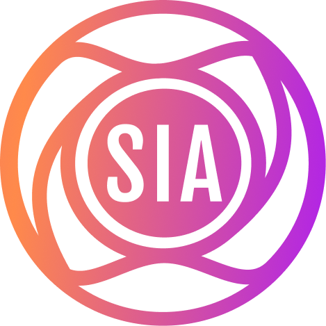 Скриншот SIA