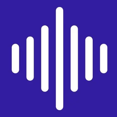TalkForce AI