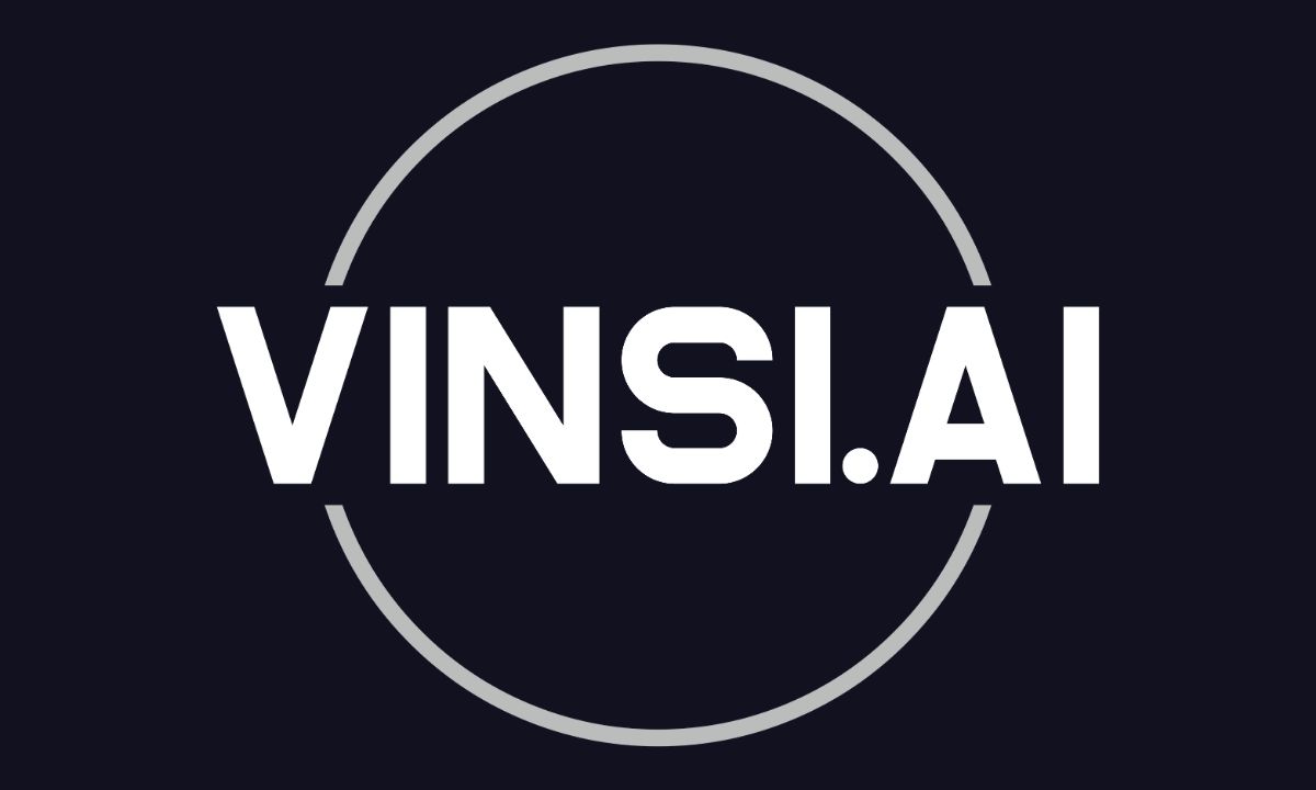Vinsi