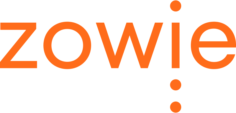 Zowie