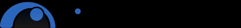 ADA
