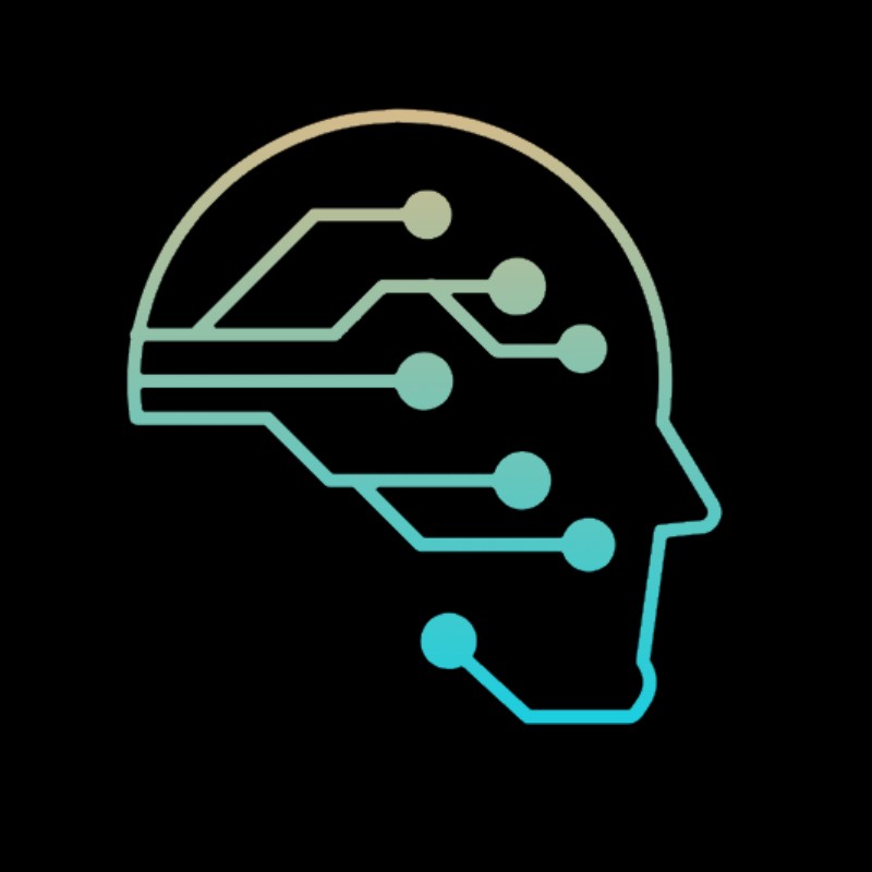 Скриншот AI Agent Reic