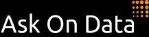 Ask On Data