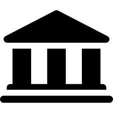 Athena Intelligence