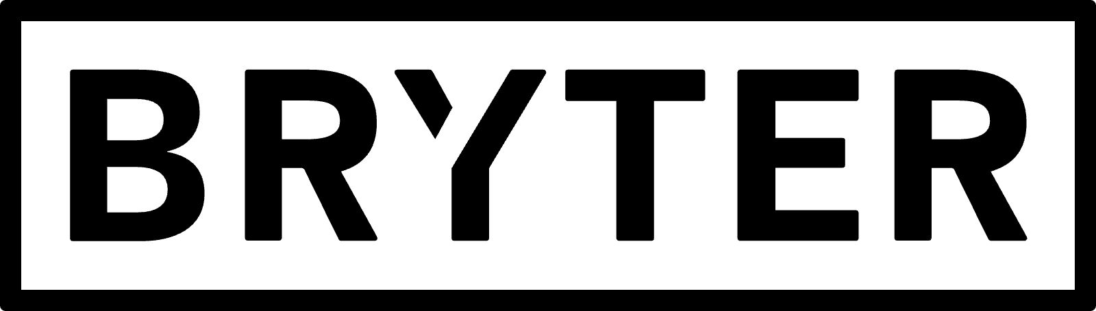BRYTER Extract