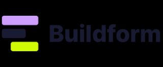 Buildform