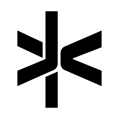 Capalyze