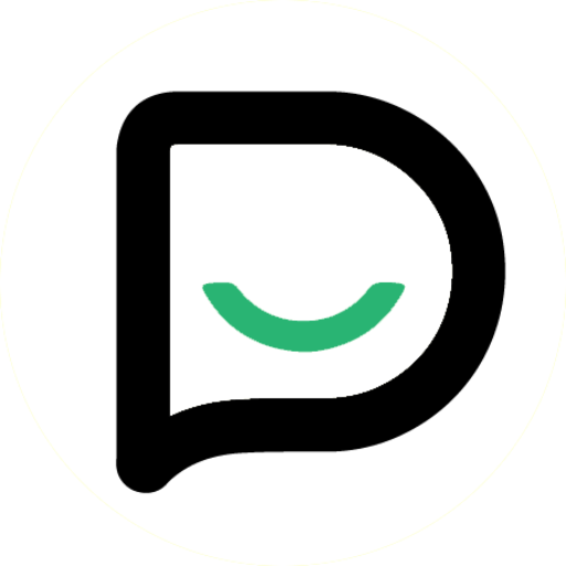 HappyInsights.ai