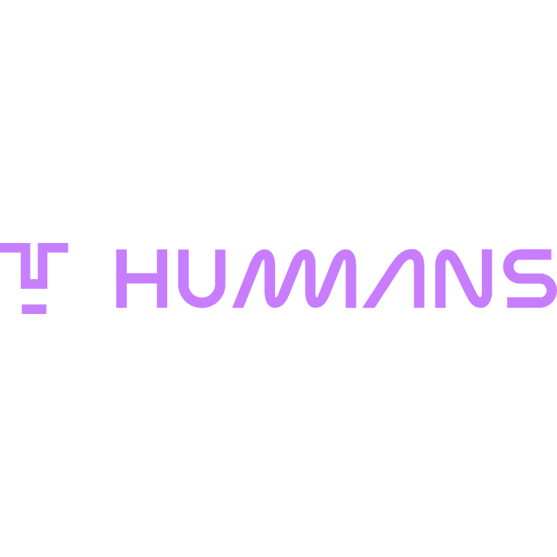 Hummans