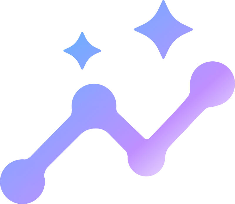 Milo - AI Data Analyst