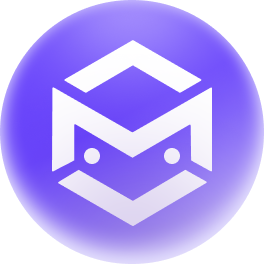Minexa.ai