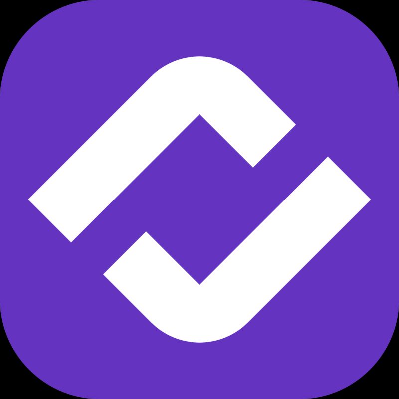 Restructured