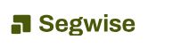 Segwise