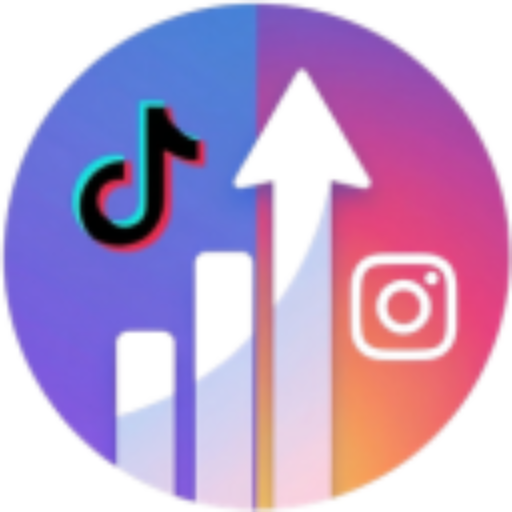 Sort Feed for TikTok and Instagram