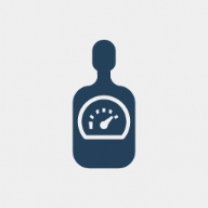 Sound Level Meter