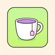 Tea App Checker