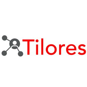Tilores