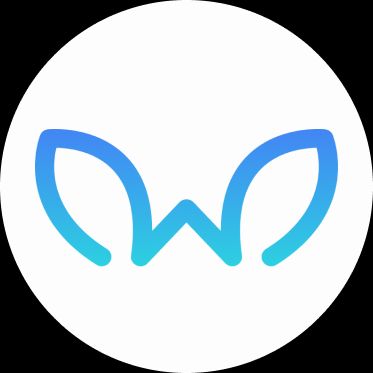 Wallabi